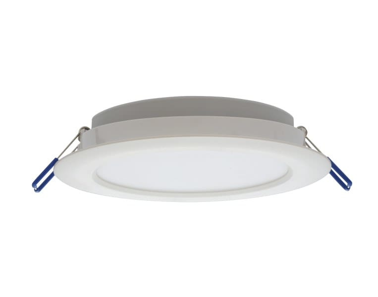 OPPLE - LEDDownlightS-E2 Rd150-10W-830/840-WH