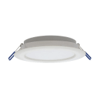 OPPLE - LEDDownlightS-E2 Rd175-15W-830/840-WH