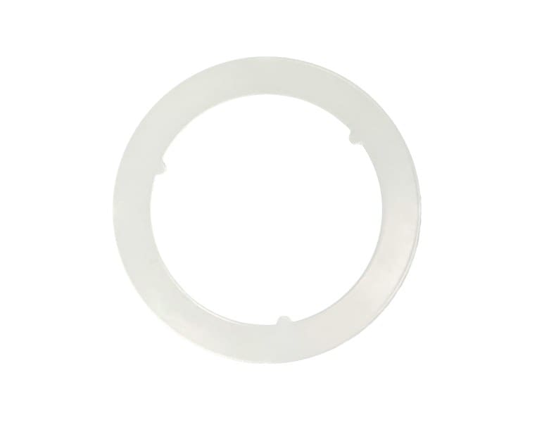 OPPLE - LED E-DL Adapterring 150-175mm Performer/HZdim W