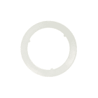 OPPLE - LED E-DL Adapterring 150-175mm Performer/HZdim W