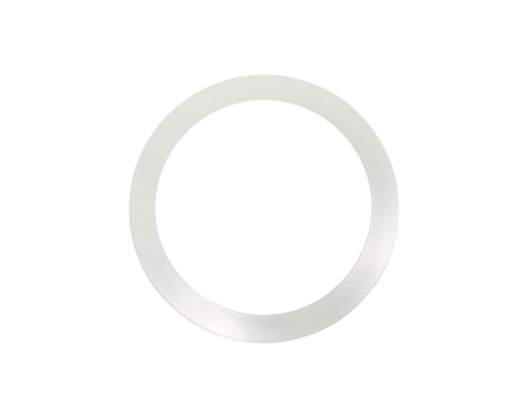 OPPLE - LED E-DL Adapterring 200-225mm Performer/Slim W