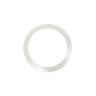 OPPLE - LED E-DL Adapterring 200-225mm Performer/Slim W