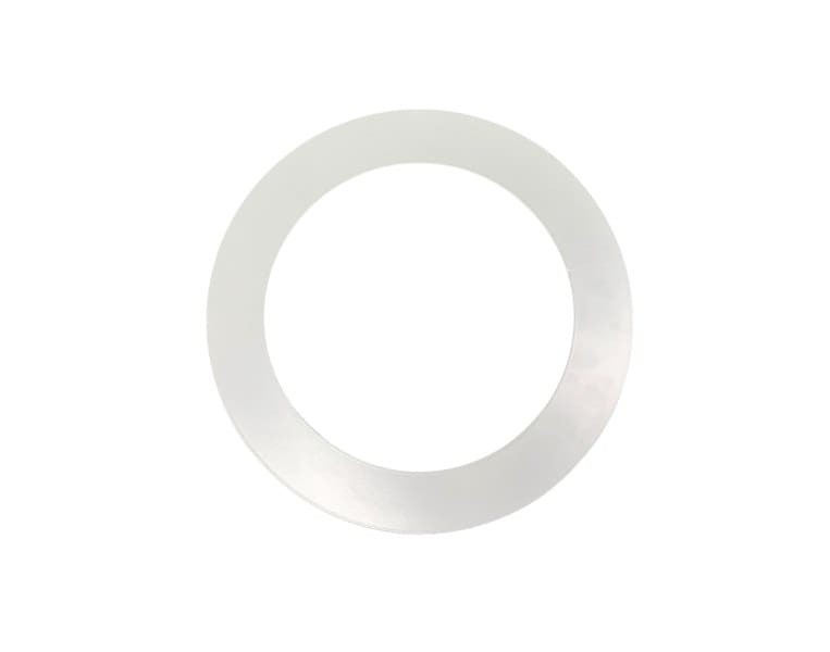 OPPLE - LED E-DL Adapterring 200-250mm Performer/Slim W