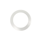 OPPLE - LED E-DL Adapterring 200-250mm Performer/Slim W