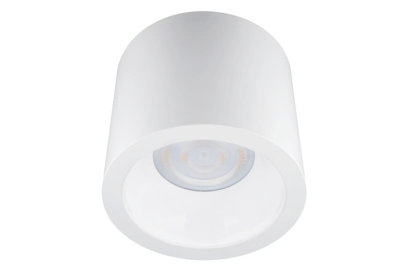 OPPLE - LEDDownlight-P-Surface-Module-Rd125