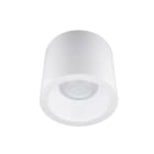 OPPLE - LEDDownlight-P-Surface-Module-Rd125
