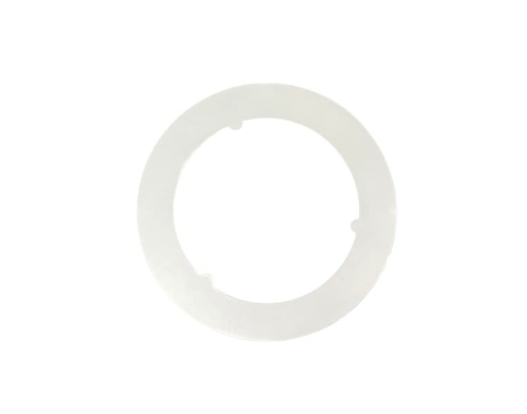 OPPLE - LED Einbau Downlight Adapterring 125-150mm HZdim Weiß
