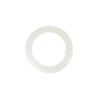 OPPLE - LED Einbau Downlight Adapterring 125-150mm HZdim Weiß