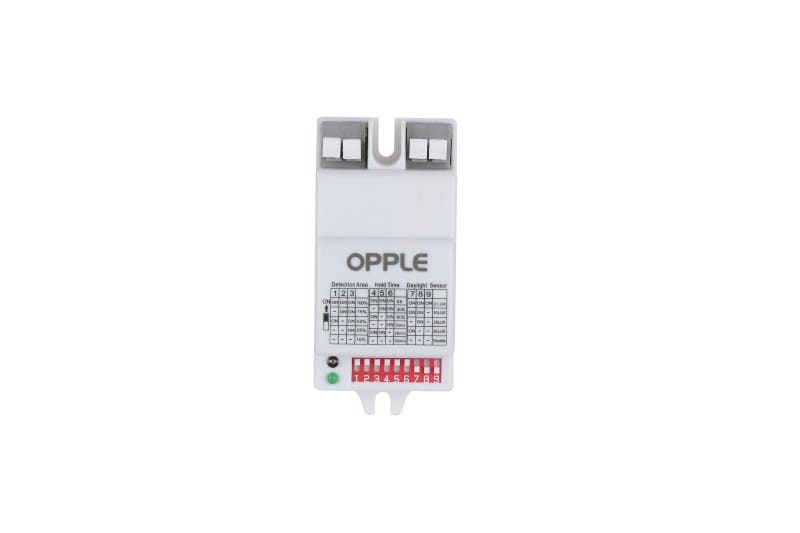 OPPLE - LED Module Clio Sensor
