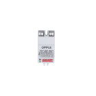 OPPLE - LED Module Clio Sensor