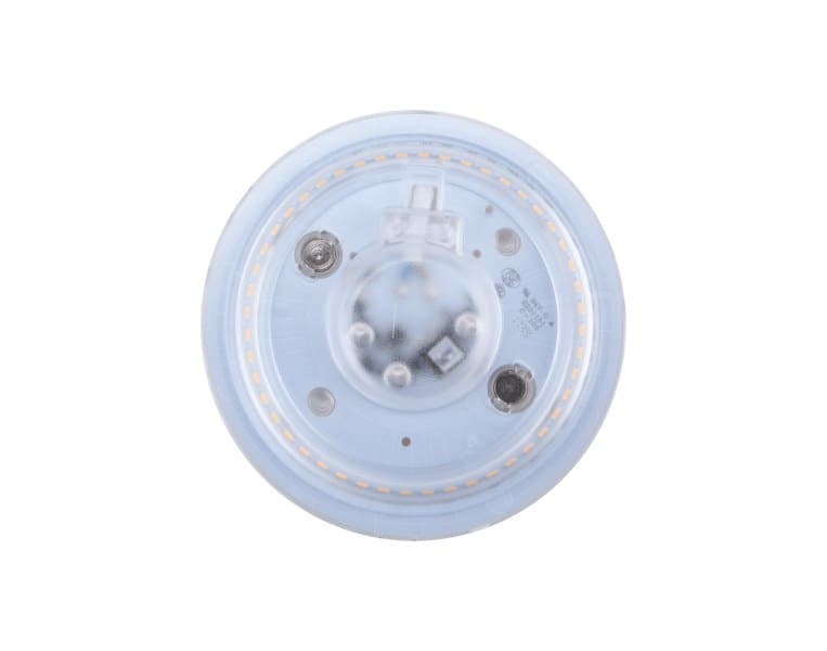 OPPLE - LED Module Clio 12W 1300lm 2700K