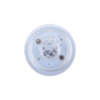 OPPLE - LED Module Clio 12W 1300lm 2700K