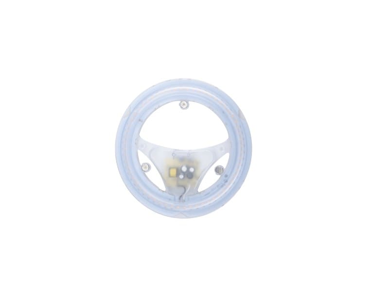 OPPLE - LED Module Clio II 16W 1800lm 4000K
