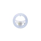 OPPLE - LED Module Clio II 16W 1650lm 2700K