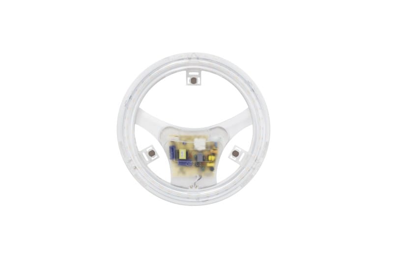 OPPLE - LED Module Clio 22W 2300lm DIM 2700K
