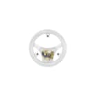 OPPLE - LED Module Clio 22W 2400lm DIM 4000K