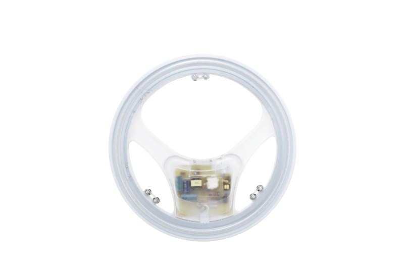 OPPLE - LED Module Clio 36W 3800lm DIM 2700K