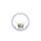 OPPLE - LED Module Clio 36W 3800lm DIM 2700K