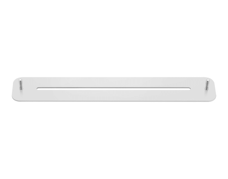 OPPLE - LED Apollo HC300 bracket