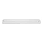 OPPLE - LED Apollo HC300 bracket