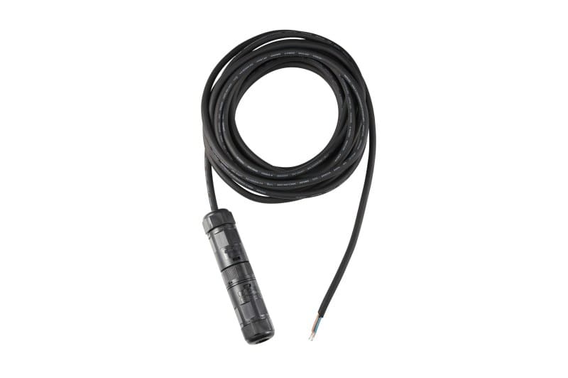 OPPLE - LEDStreet-SE-ExtensionCable-6m