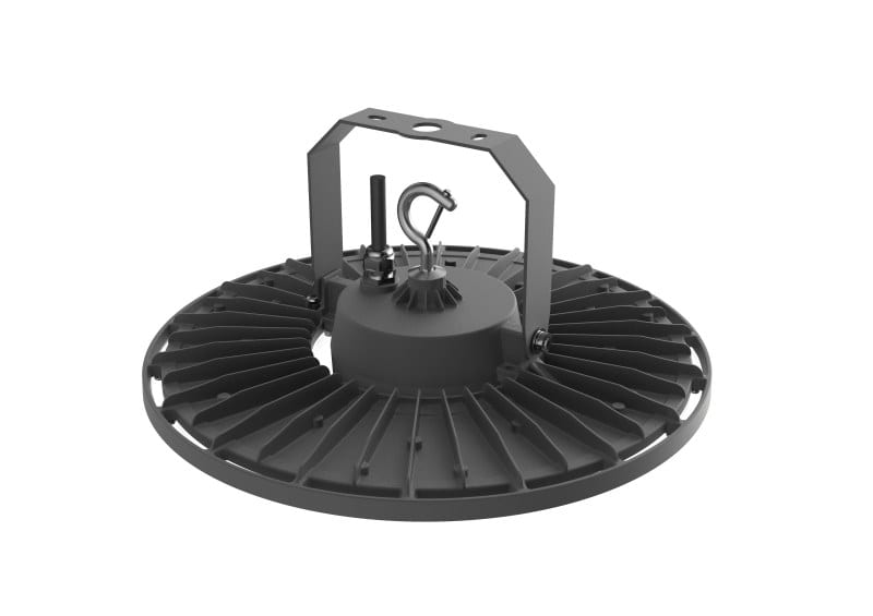 OPPLE - LED Highbay Performer G4 Bracket-D420