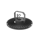 OPPLE - LED Highbay Performer G4 Bracket-D420