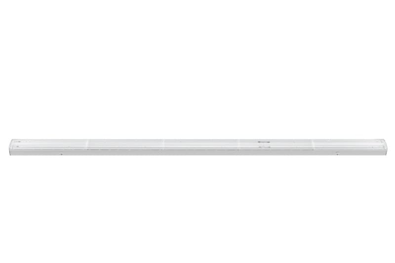 OPPLE - LEDTrunking Module L15 70W 11200lm 4000K 120Grad