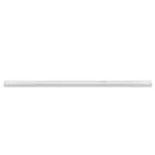 OPPLE - LEDTrunking Module L15 50W 8000lm 4000K 90Grad