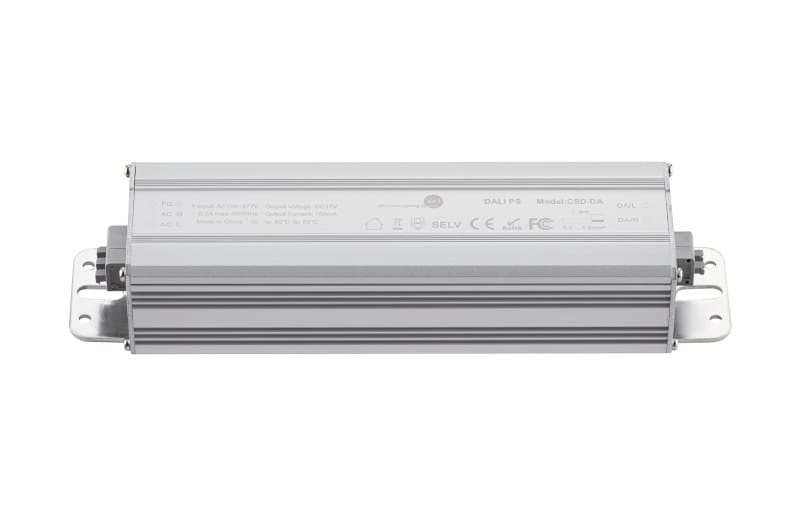OPPLE - LEDTrunking DALI Power Supply
