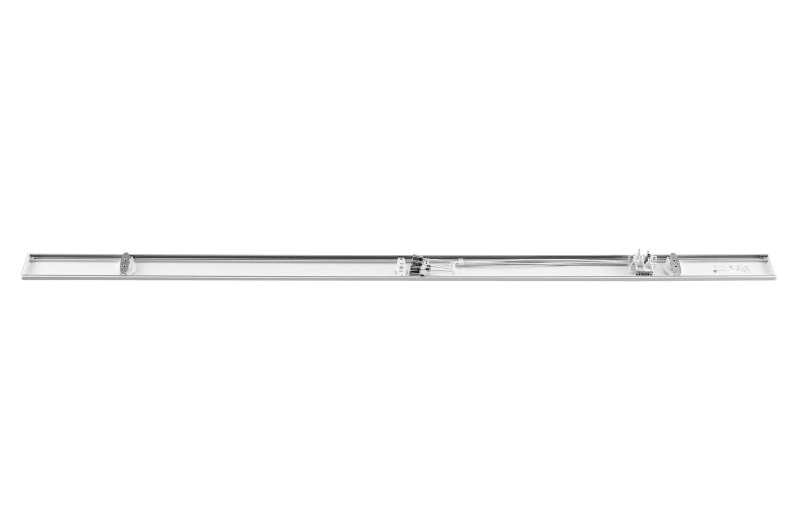 OPPLE - LEDTrunking Sensor Cover L15