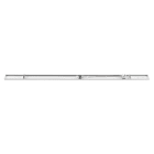 OPPLE - LEDTrunking Sensor Cover L15