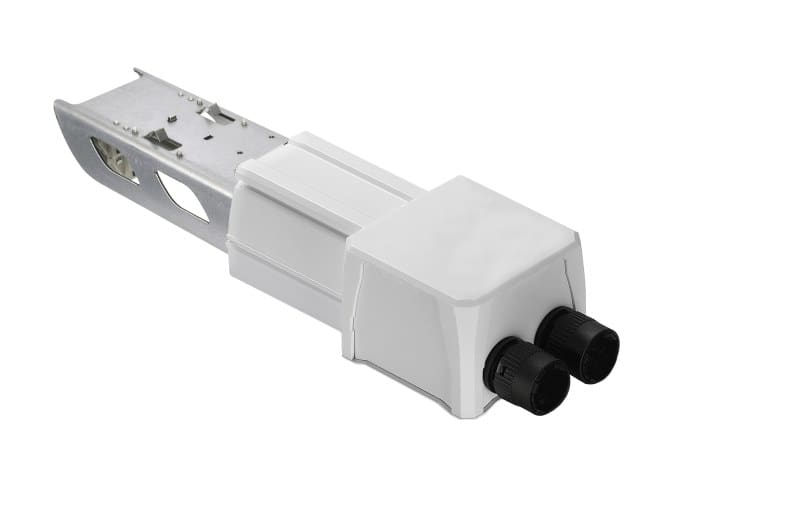 OPPLE - LEDTrunking Feed-in Box 8