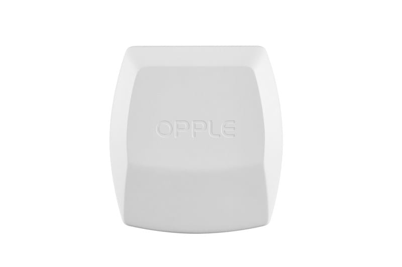 OPPLE - LEDTrunking End Cap