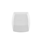 OPPLE - LEDTrunking End Cap