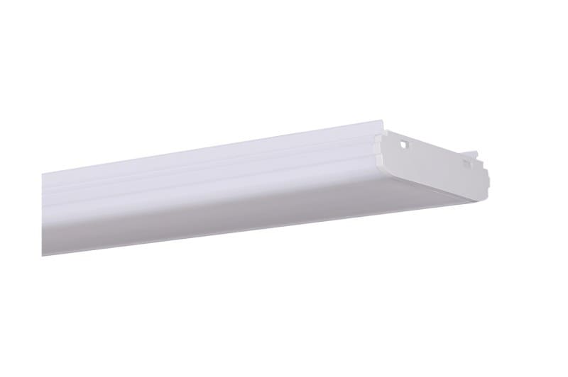 OPPLE - LEDTrunking Cover L15