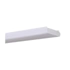 OPPLE - LEDTrunking Cover L15