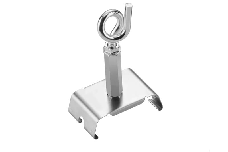 OPPLE - LEDTrunking Mounting Clip Chain