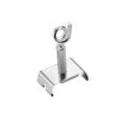 OPPLE - LEDTrunking Mounting Clip Chain