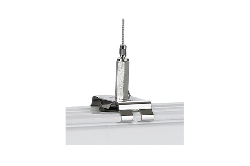 OPPLE - LEDTrunking Cord-3m