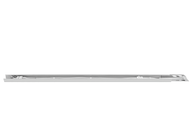 OPPLE - LEDTrunking Trunk 8 L15