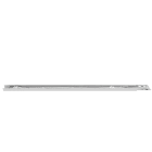 OPPLE - LEDTrunking Trunk 8 L15