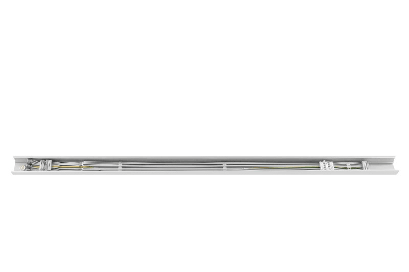OPPLE - LEDTrunking Trunk 8 L15 End Part