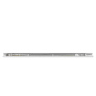 OPPLE - LEDTrunking Trunk 8 L15 End Part