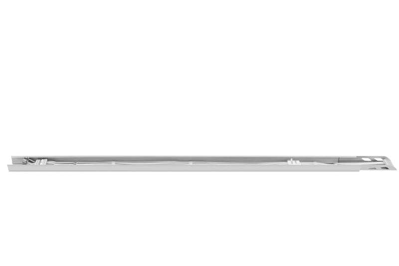OPPLE - LEDTrunking Trunk 8 L30