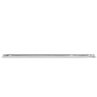 OPPLE - LEDTrunking Trunk 8 L30