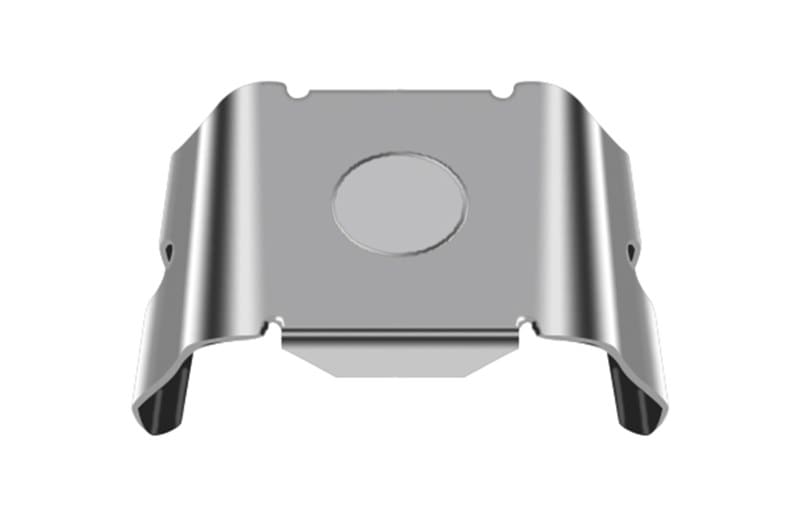 OPPLE - LEDTrunking Mounting Clip
