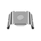 OPPLE - LEDTrunking Mounting Clip