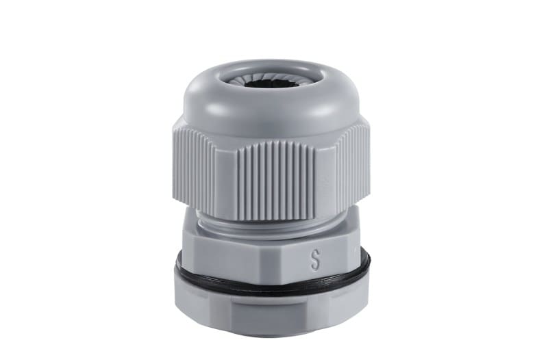 OPPLE - LEDTrunking Cable Gland