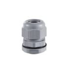 OPPLE - LEDTrunking Cable Gland